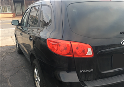 ME4333a228573800f2af44e490feea1086